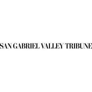 San Gabriel Valley Tribune